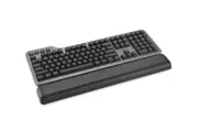 Kensington Pro Quiet Modern Silent Mechanical Computer Keyboard Wireless Fs