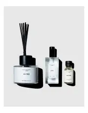 [Scent Australia Home] Fig Tree Bundle