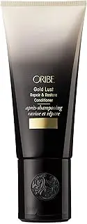 Oribe Gold Lust Repair and Restore Conditioner, 200ml