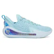 Under Armour Curry 12 Pisces Basketball Shoes