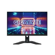 Gigabyte M27Q Kvm Gaming Monitor