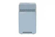QNAP QMIRO Next-Generation Tri-Band Wi-Fi Mesh AC2200 SD-WAN Router [QMIRO-201W-AU]