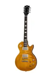 GIBSON Kirk Hammett " Greeny Les Paul Standard