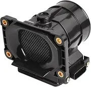 Air Flow Sensor MAF Mass Air Flow Meter Sensor MD336481 E5T08271 Mass Airflow MAF Sensor