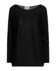 [SNOBBY SHEEP] SNOBBY SHEEP Sweaters - Item 14363995