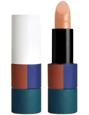[HERMÈS] Rouge Limited Edition Matte Lipstick