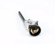 Fisher Jet Spray 2.45 Gpm 10863 - Genuine OEM Replacement Part