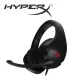 HyperX Cloud Stinger 電競耳機(HX-HSCS-BK/AS)