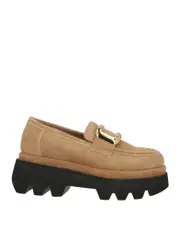 [ALBERTO GUARDIANI] ALBERTO GUARDIANI Loafers - Item 17995329