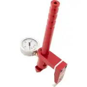 LSM Racing Products PC-100-400 Valve Spring Pressure Tester, 400
