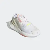 在飛比找PChome24h購物優惠-【ADIDAS】DAY JOGGER W 女 慢跑鞋-GW4