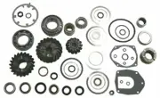 Mercury alpha 1 gen 2 gear kit GLM25135 18-2369 43-803069T1