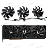 在飛比找蝦皮購物優惠-ZOTAC/索泰RTX2060 2070 2070S 208