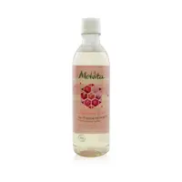 在飛比找樂天市場購物網優惠-梅維塔 Melvita - 玫瑰花蜜新鮮膠束水