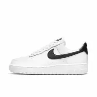 在飛比找momo購物網優惠-【NIKE 耐吉】WMNS AIR FORCE 1 07 女