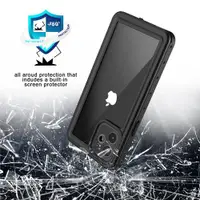 在飛比找ETMall東森購物網優惠-適用IPhone12 11 Pro Max Case wat