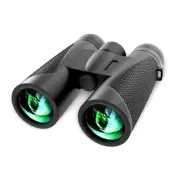 12X42 High-Definition Binocular Optical Telescope, Suitable for Outdoor6193