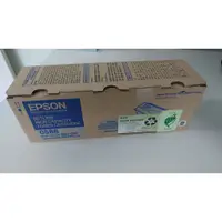 在飛比找蝦皮購物優惠-EPSON 原廠碳粉 C13S050441 C13S0505