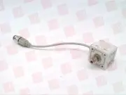 SMC ZSE40AF-N01-Y-P-X531 / ZSE40AFN01YPX531 (BRAND NEW)