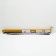 MINI CLUBMAN F54 Rear Left Side Panel Molding 7491331 51357491331 NEW GENUINE