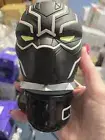 Mini Fan Diffuser
