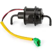 High Quality Fuel Pump 17040-8h80a For Nissan X-trail T30 22 Dci 2001-2013 Diesel 17040-8h800 170408h80a 170408h800 17040 8h80a