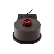 Simplayer Flight SIM Joystick Base for Thrustmaster F18 Hornet and A10C Warthog