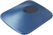 Desktop Speakers Stands Professional Studio Monitors Stand for Wireless Speakers Desk Surround Sound Speakers Risers