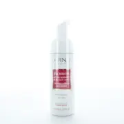 Guinot Microbiotic Purifying Cleansing Face Foam 5.07oz/150ml