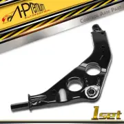 1x Lower Front Left Control Arm for Mini R50 R53 R52 Cooper S Works 2002-2007 (for: Mini)