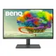 【最高22%回饋 5000點】BENQ 明基 PD2705U 27吋 設計螢幕【現貨】【GAME休閒館】IP0820