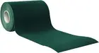 Artificial Grass Joining Tape 15Cmx20M Self Adhesive, Synthetic Turf Fake Plants