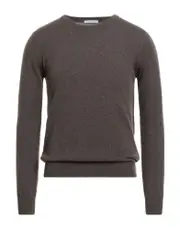 [SIMON GRAY.] SIMON GRAY. Sweaters - Item 14460712