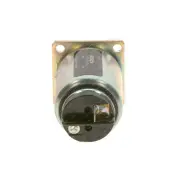 Bosch Pushing Electromagnet Solenoid 0330101024 - High Performance & Reliability