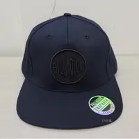 在飛比找蝦皮商城優惠-【PALLADIUM】snapback復古棒球帽/潮流運動帽