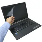 【EZSTICK】ACER ASPIRE VN7-792G 專用 靜電式筆電液晶螢幕貼(可選鏡面或霧面)