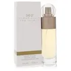 perry ellis 360 by Perry Ellis Eau De Toilette Spray 30ml
