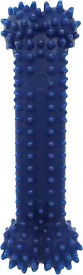 Moderate Chew Flexichew Dental Chew Toy Chicken Flavor X-Small/Petite - up to 1