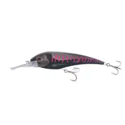 Nomad DTX Minnow HD Shallow Floating Hardbody Lure 180mm