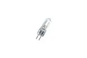 Osram 24V 150W Qi Projection Lamp /