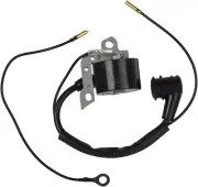 HIFROM Replace Ignition Coil Compatible with Stihl Chainsaw 024 026 029 039 038