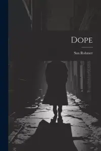 在飛比找博客來優惠-Dope