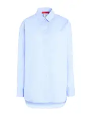 [MAX&CO.] MAX & Co. Shirts - Item 10620881
