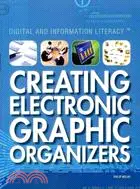 在飛比找三民網路書店優惠-Creating Electronic Graphic Or