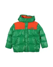 [ADD] ADD Puffers - Item 16245697