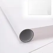 SKSPGPKTACA Electrostatic Projection Screen Wall Projector Screen Projection Film, HD Movie Screen Indoor Wall Stickers, PVC Film -2/3/5/10M(90cm*10m)
