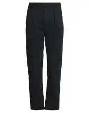 [OFFICINA 36] OFFICINA 36 Pants - Item 30464318