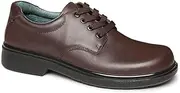 [Clarks] Kid's Daytona Youth School Shoe