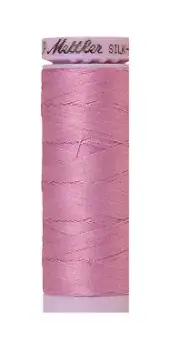 Mettler Silk-Finish 50wt Cotton Thread 164yd Crocus 9105-1523