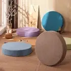 Tatami for Living Room Meditation Yoga Mat Floor Cushion Seating Cushion Pillow